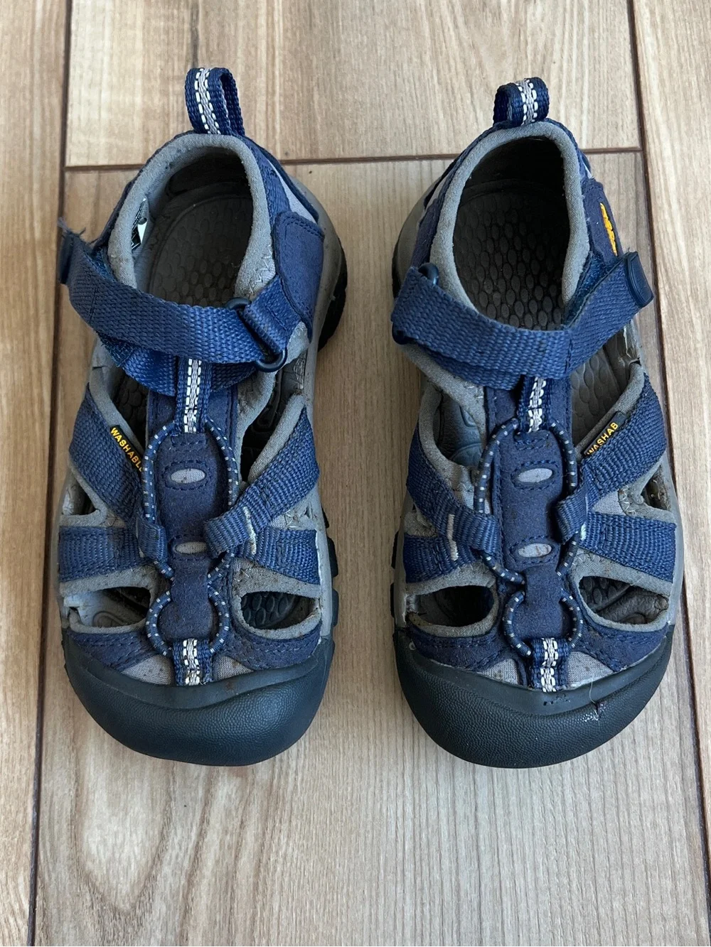 KEEN Venice H2 Water Sandals